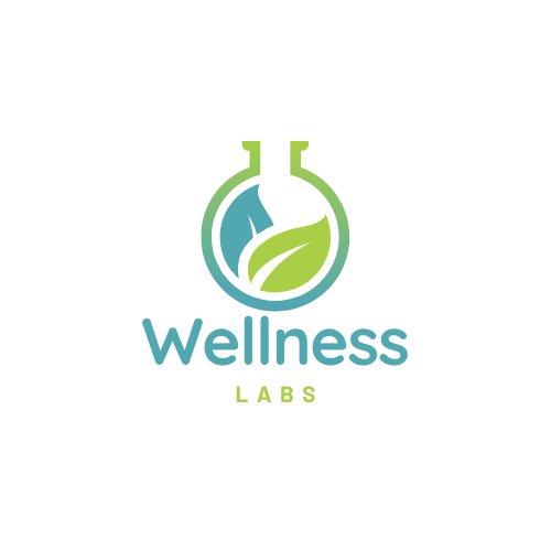 Wellness Labs
